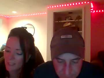 Kc729 Chaturbate stream image from December 25, 2024