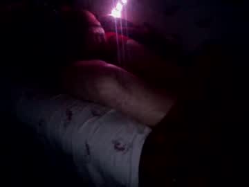 Latniter742349 Chaturbate stream image from December 25, 2024