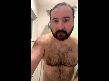 Lbcpiggy1234 Chaturbate stream image from December 25, 2024
