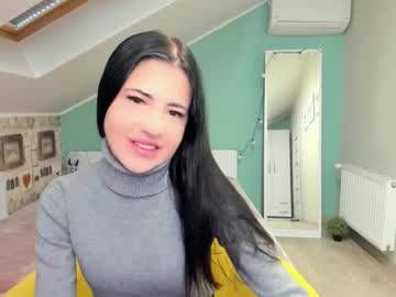 Lexyswett Chaturbate stream image from December 25, 2024