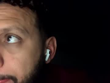 Looz911 Chaturbate stream image from December 25, 2024