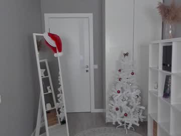 Lynn_Jackson Chaturbate stream image from December 25, 2024