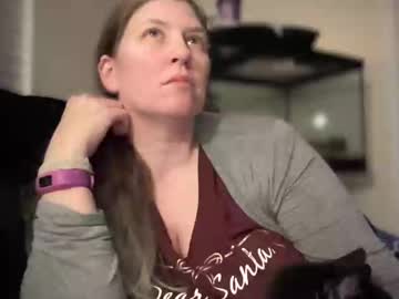 Mandy_Dancer18 Chaturbate stream image from December 25, 2024