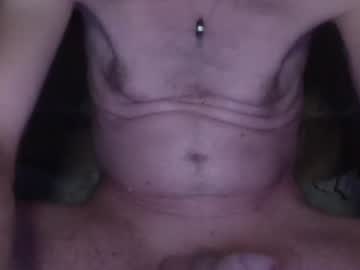 Mister_Livebiman Chaturbate stream image from December 25, 2024