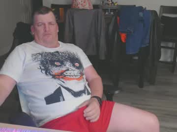 Mmmthatsfunnn Chaturbate stream image from December 25, 2024