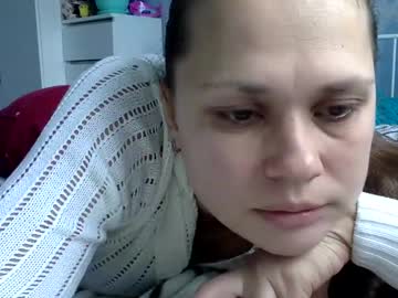 Mrsmystory Chaturbate stream image from December 25, 2024