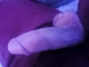 Octorok1 Chaturbate stream image from December 25, 2024