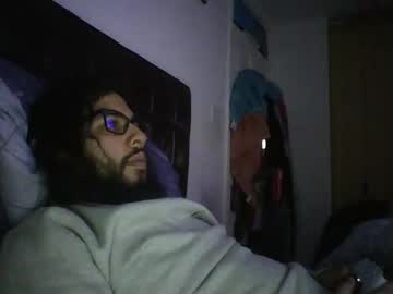 Romeoisnotperfectbuthetries Chaturbate stream image from December 25, 2024