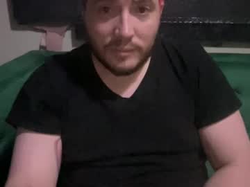 Ryan312kink Chaturbate stream image from December 25, 2024