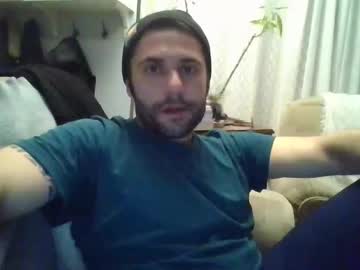 Sammyca Chaturbate stream image from December 25, 2024