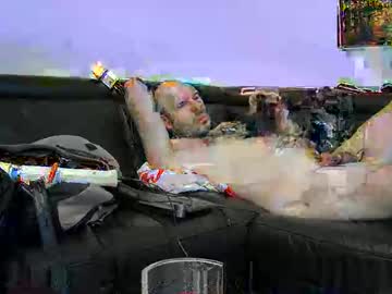 Seeebi Chaturbate stream image from December 25, 2024