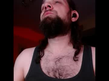 Stokingaqua Chaturbate stream image from December 25, 2024