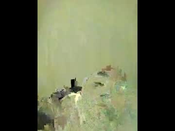 Svetonio12 Chaturbate stream image from December 25, 2024