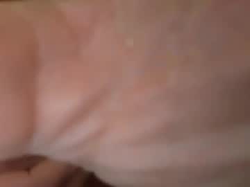 Tailblazzer Chaturbate stream image from December 25, 2024