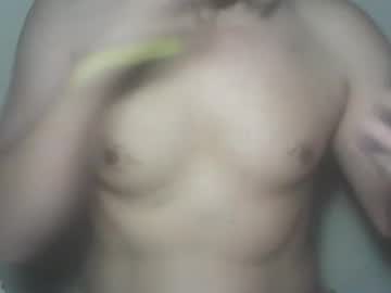 Transyfansy Chaturbate stream image from December 25, 2024