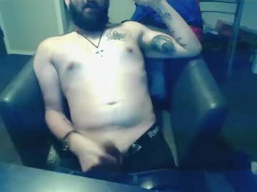 Txnick94 Chaturbate stream image from December 25, 2024