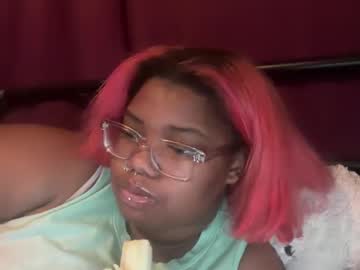 Xxbeatrice Chaturbate stream image from December 25, 2024