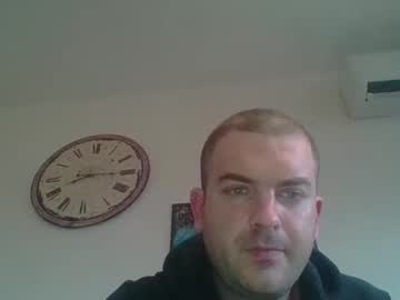 Zadar1989 Chaturbate stream image from December 25, 2024