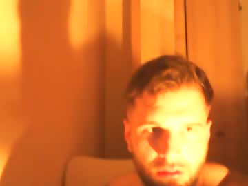 Billytinisman Chaturbate stream image from December 25, 2024