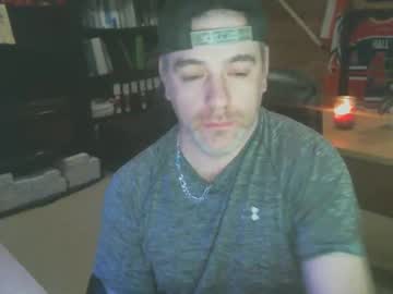 Canadianboi6969 Chaturbate stream image from December 25, 2024