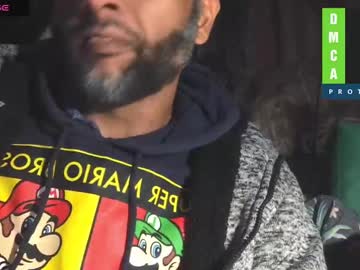 Diamondxcrusher Chaturbate stream image from December 25, 2024