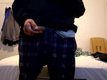 Elckdog Chaturbate stream image from December 25, 2024