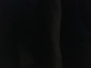 Hypnohabbits Chaturbate stream image from December 25, 2024