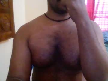I_Love_Valerymcqueen Chaturbate stream image from December 25, 2024