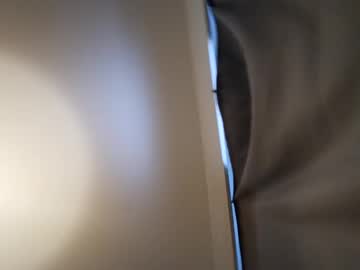 Jeress132 Chaturbate stream image from December 25, 2024