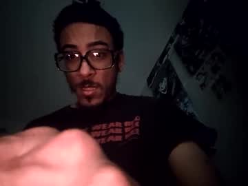 Josh12345_2 Chaturbate stream image from December 25, 2024