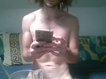 Krissifitboy_Xxx Chaturbate stream image from December 25, 2024