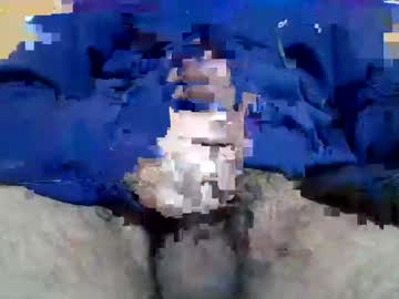 Leon0944 Chaturbate stream image from December 25, 2024