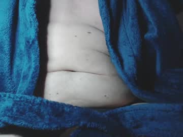 Lovetobate30 Chaturbate stream image from December 25, 2024