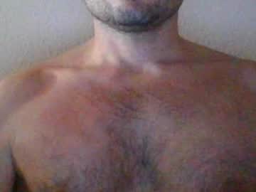 Newtyguy90 Chaturbate stream image from December 25, 2024