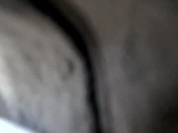 Pgreater Chaturbate stream image from December 25, 2024