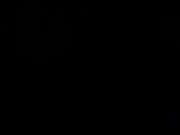 Sasha_7846 Chaturbate stream image from December 25, 2024