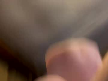 Sethbusthugeloads Chaturbate stream image from December 25, 2024