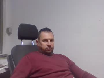 Sexoatope79 Chaturbate stream image from December 25, 2024