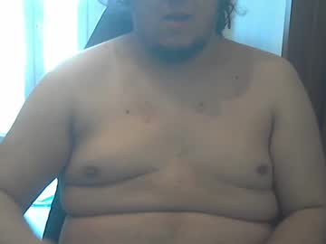 Sunttare7 Chaturbate stream image from December 25, 2024