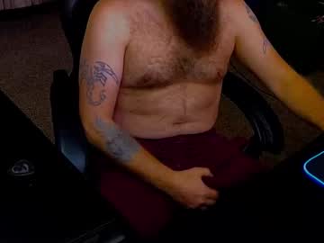 Xxletsxxplayxx Chaturbate stream image from December 25, 2024