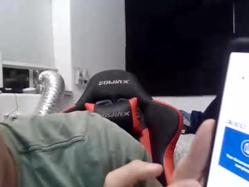 Zenthelion Chaturbate stream image from December 25, 2024