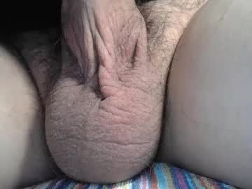6mehere9 Chaturbate stream image from December 25, 2024