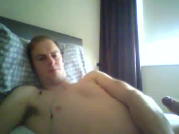 Alex_Dutch92 Chaturbate stream image from December 25, 2024