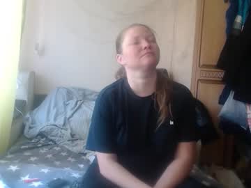 Alicekatanaq Chaturbate stream image from December 25, 2024