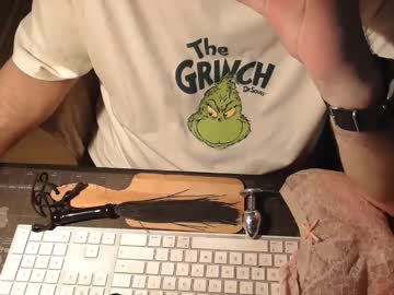 Amslave4f Chaturbate stream image from December 25, 2024