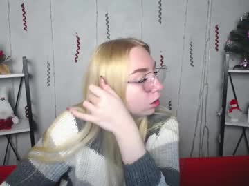 Beatriceflyy Chaturbate stream image from December 25, 2024