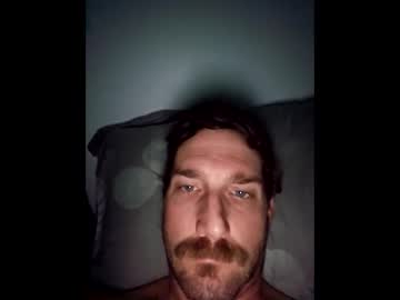 Bigcanuck35 Chaturbate stream image from December 25, 2024