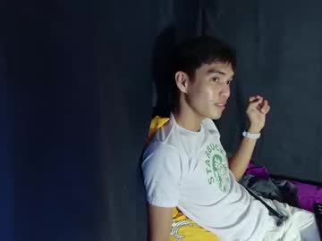 Bloodyboi284861 Chaturbate stream image from December 25, 2024