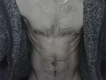 Bruceeway Chaturbate stream image from December 25, 2024