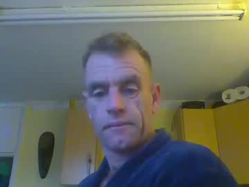 Cags84 Chaturbate stream image from December 25, 2024